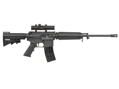 ANOTHER SCHOOL SHOOTING IN THE USA - Page 2 This-is-a-bushmaster-223-one-of-the-guns-the-sandy-hook-shooter-reportedly-had