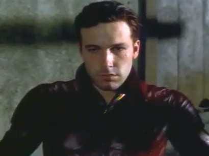 Post -- Batman vs Superman --  El amanecer de la justicia -- 23/03/2016  12-ben-affleck-daredevil-gifs-that-show-batflecks-superhero-acting-credentials