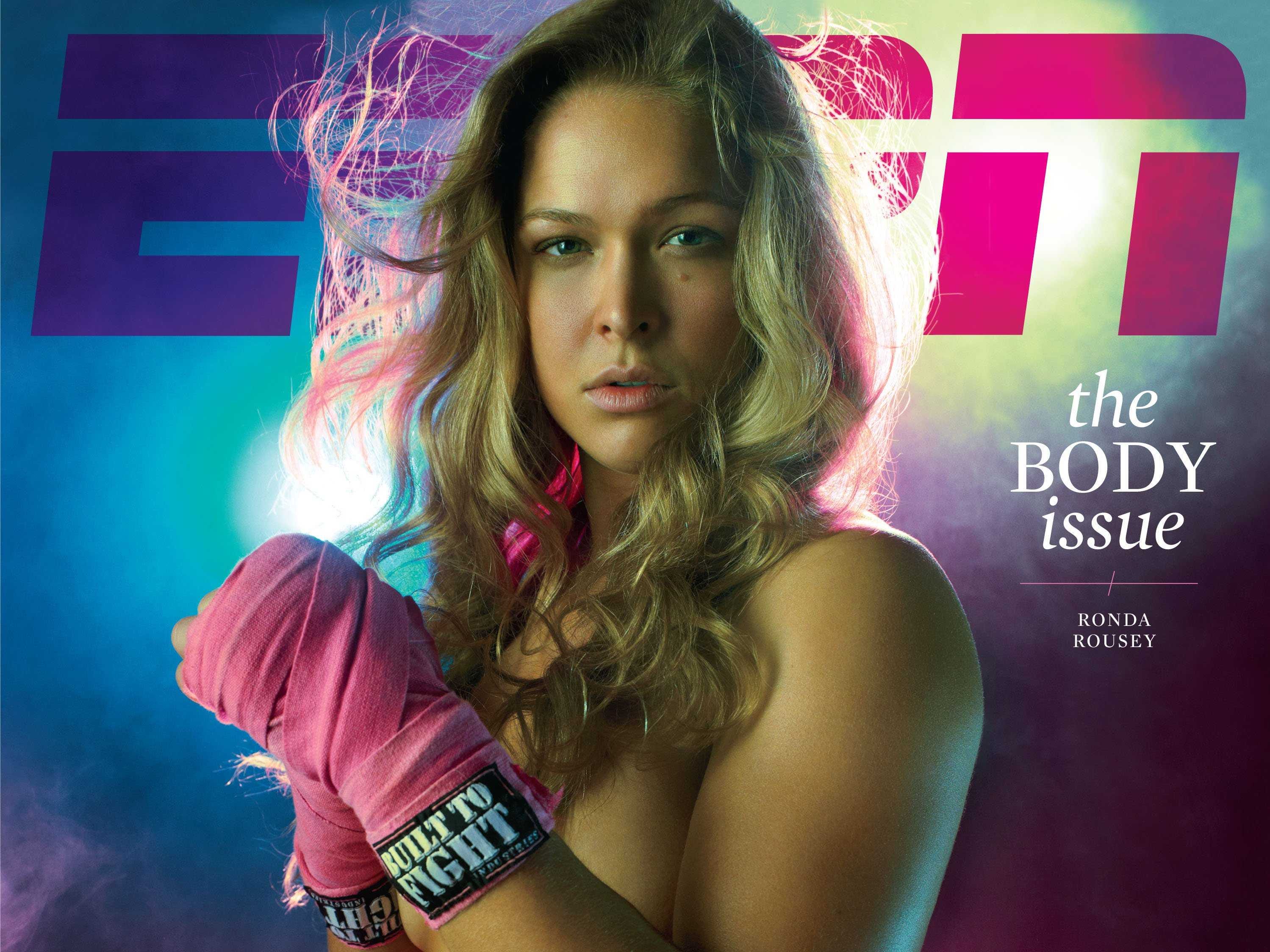 The Expendables ou la nouvelle tuerie de Sylvester Stallone - Page 3 15-things-you-need-to-know-about-ronda-rousey