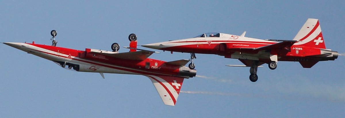 تغطيه اعلاميه ............ BERLIN AIRSHOW 2014 Swiss-f5-berlin-airshow