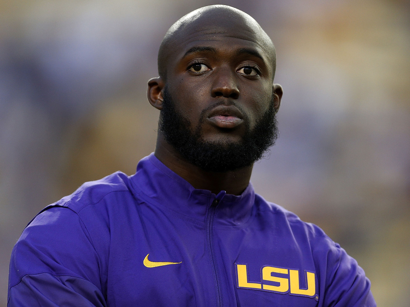 Draft Prospekti 2017 - Page 7 Leonard-fournette-is-sitting-out-of-lsus-bowl-game-to-prepare-for-the-nfl-draft