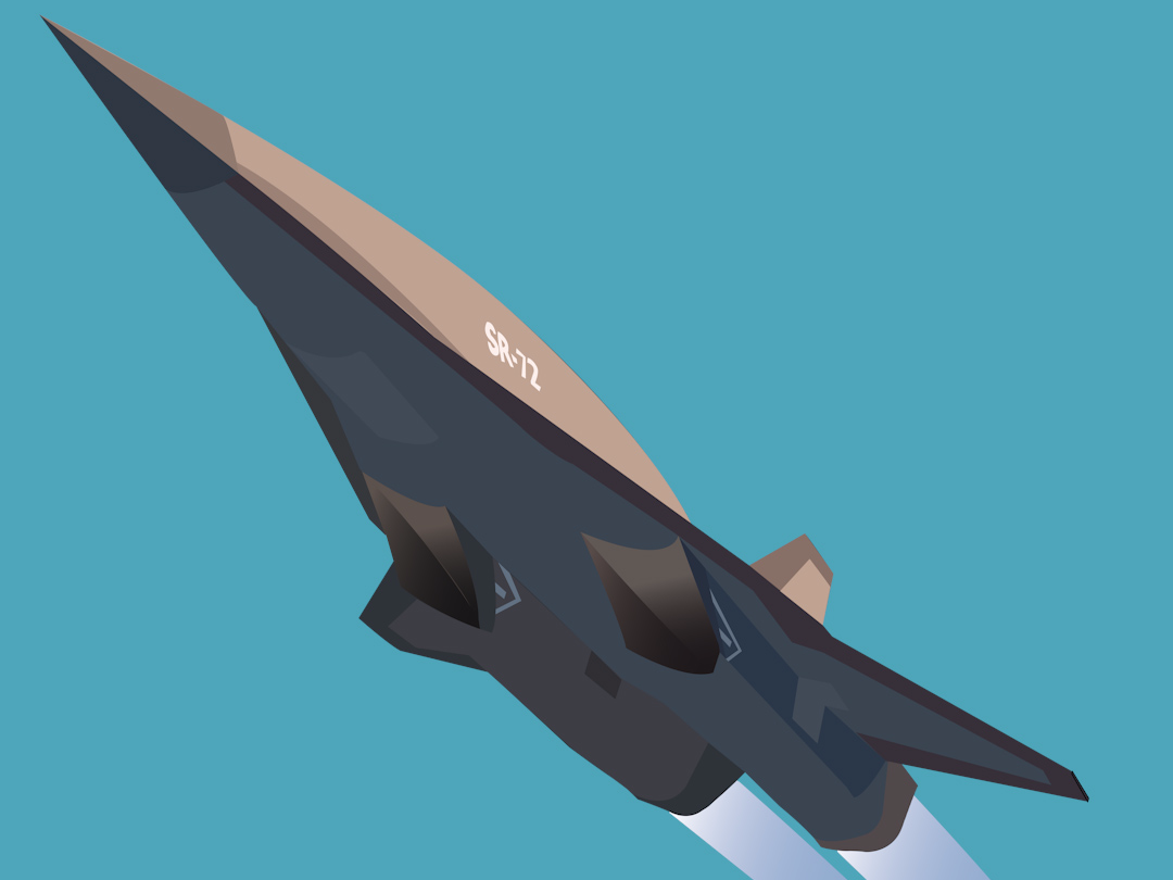 JEU du Numéro - Page 4 Everything-we-know-about-the-mysterious-sr-72--lockheed-martins-successor-to-the-fastest-plane-ever
