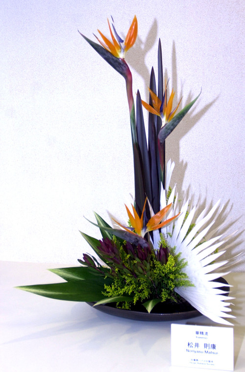 Ikebana - Page 8 Ec7dba491c7ba11196d55802fccd61b9