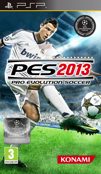 اكبر مكتبه العاب PSP 2012 10606203-1346327477-541416