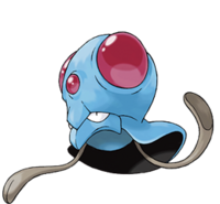 Te Reto Picca! 200px-Tentacool