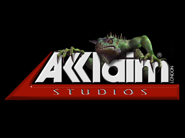 Titres et Logos Acclaim_(Iguana)_Studios_London