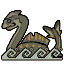 [ MH3 ] Liste des monstres MH3-Epioth_Icon