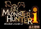 Liste de tous les Monster Hunter existant Logo-MHi