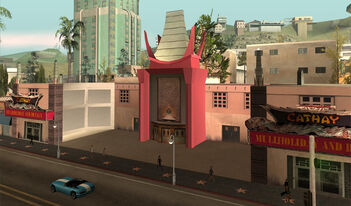 Projet Faction Yakuza 351px-Cathay-GTASA-exterior