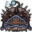 [ MH3 ] Liste des monstres MH3-Gobul_Icon