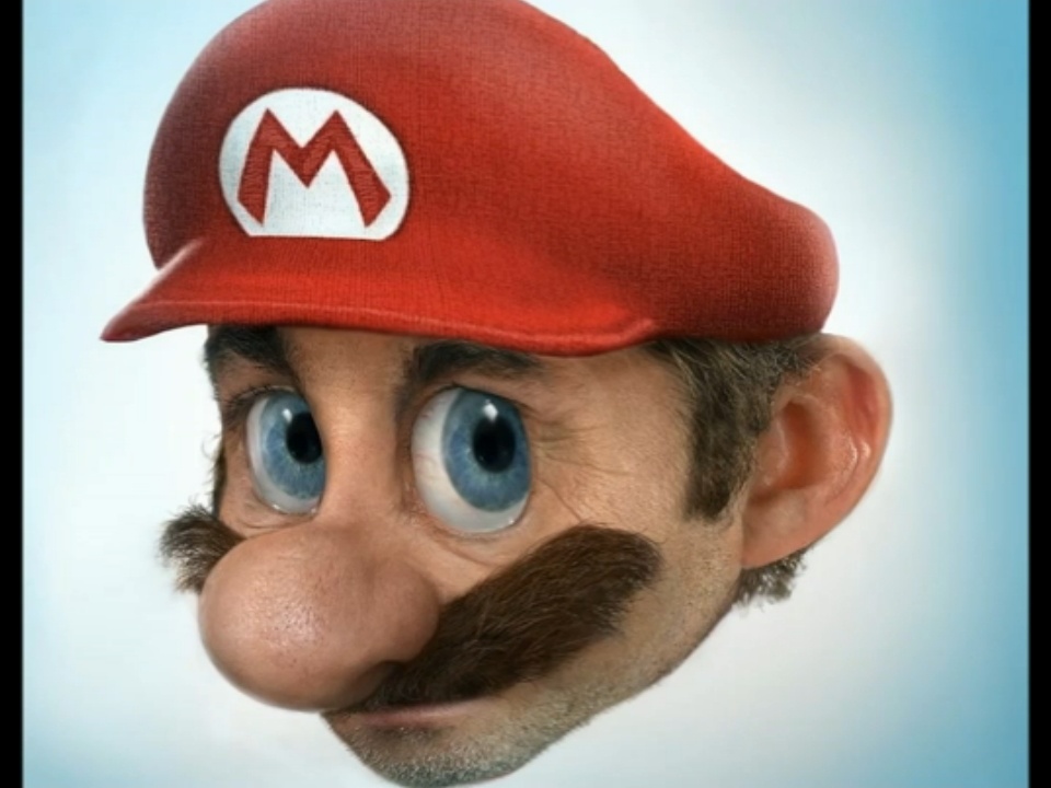 Pachter sugere à Nintendo ser Third Party - Página 3 Ape_Escape_-_realistic_Mario_head