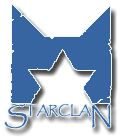 Starclan