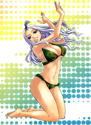 Rens Epoche - RPG - Seite 11 310px-Mirajane_beach_1