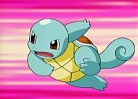 Forjando mi propio destino. Squirtle_usando_placaje