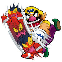 Wario personagem 201px-Wario-land-02