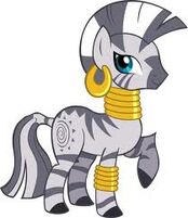 imnagens da zecora 174px-%C3%8Dndice