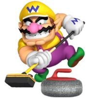 Wario personagem 178px-189px-4104863088_12a6a508a0