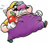 Wario personagem 201px-213px-1196145-fat_kc_092608