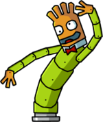 Plantilla de Tube Girl 150px-Wacky_Waving_Inflatable_Arm_Flailing_Tube_Man