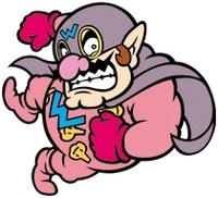 Wario personagem Wario-man-nintendo-15468616-200-182