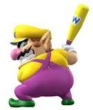 Wario personagem 482909_1278287594516_full