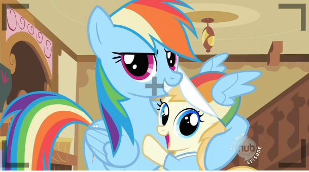 Noi Pony imagens Noi_con_dash