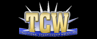 Traditional Championship Wrestling TCW_-_Traditional_Championship_Wrestling