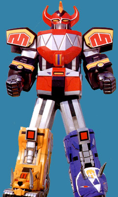 ESTE TÓPICO SERÁ ETERNO MMPR_Dinozord_Megazord