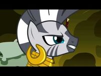 imnagens da zecora 201px-0_%281u%29