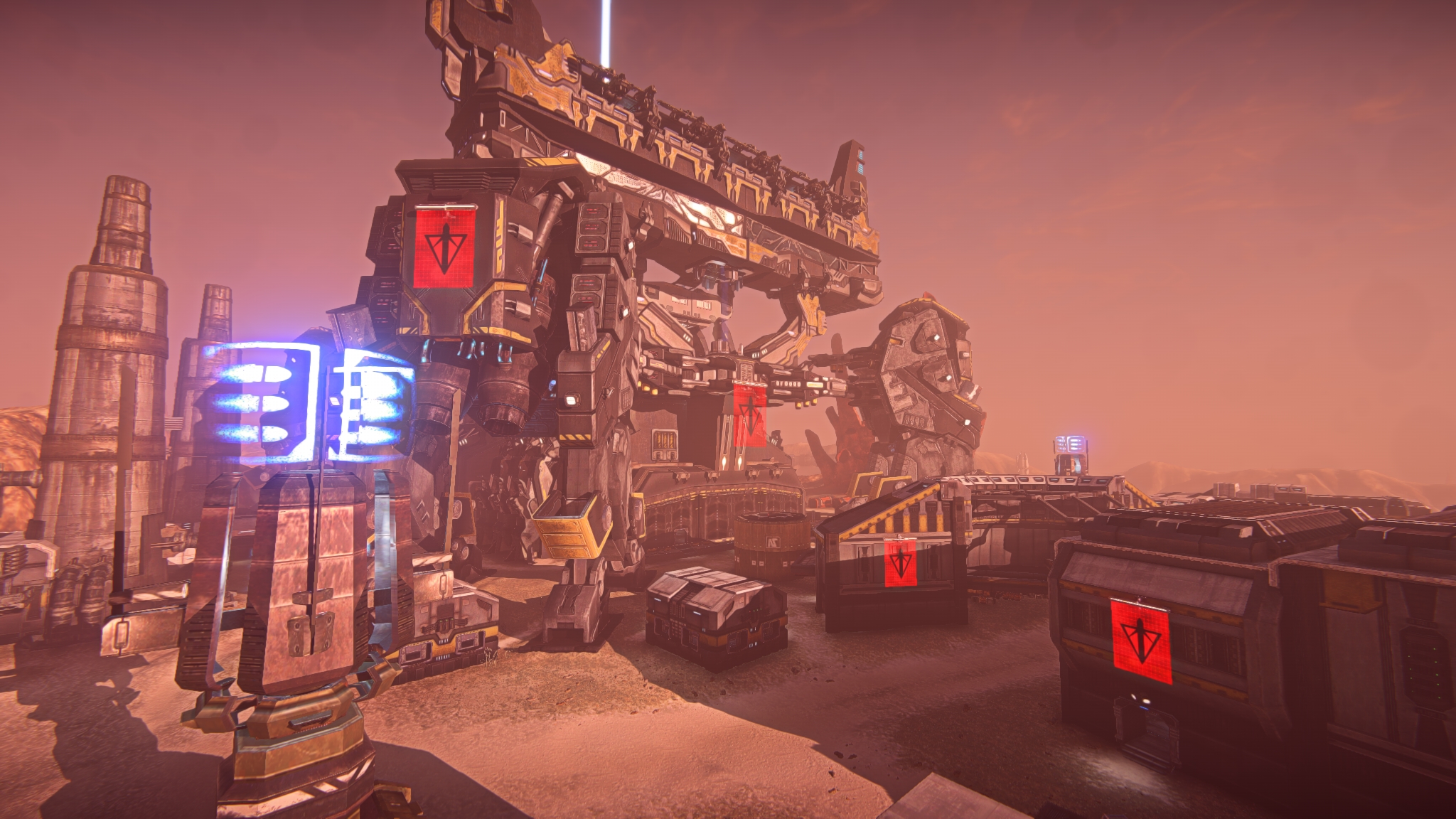 Bases del mapa PlanetSide2_2013-05-19_20-51-21-004