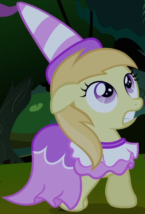 Noi Pony imagens Noi_costume_S2E4