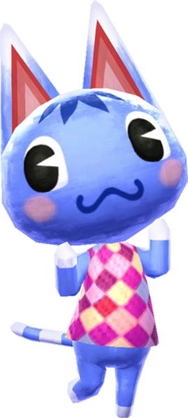 [Candidaturas y Votaciones] Vecino del mes Febrero -Rosie_-_Animal_Crossing_New_Leaf