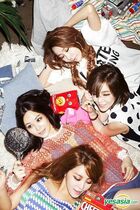 {Biografía} Brown Eyed Girls 140px-L_p0026404174