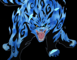 Tailed Beasts 300px-Matatabi