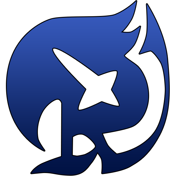 Guilds     Raven_Tail_symbol