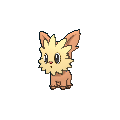 La Retro Aventura Lillipup_XY