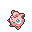 Safari Amistad Jigglypuff_icon