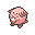 Safari Amistad Chansey_icon