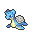 Safari Amistad Lapras_icon