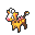 Safari Amistad Girafarig_icon