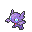 Safari Amistad Sableye_icon