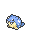 Plastilina Pokémon Spheal_icon