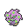 Safari Amistad Spiritomb_icon