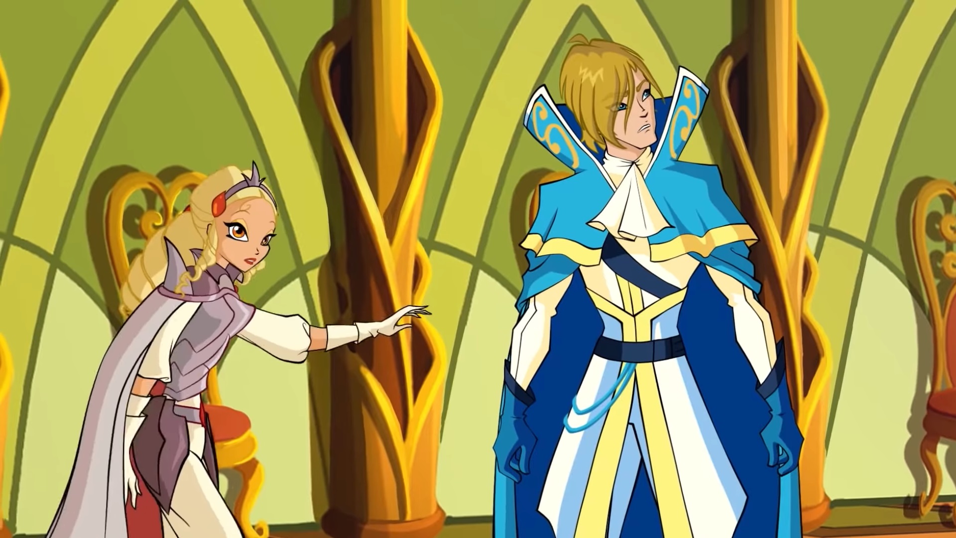 Winx Club Season 6 Official Screenshots! - Page 20 BcrdCUECMAAQ3p6.jpg-large