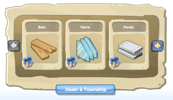 [Regalos] Township:  madera, cristal, bloques (4 Julio)  Township_cadeau_2