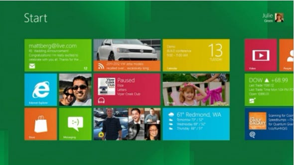 Microsoft will probably drop Windows 8 "Metro" screen Screen-shot-2011-09-13-at-12.15.33-PM