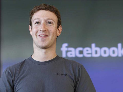 Facebook compra Whatsapp por 19.000 millones de dólares Zuckerberg-thumb-1-7-9