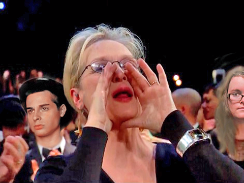 Peculiar Talk - Pagina 66 Meryl-streep-shouting-sag-awards