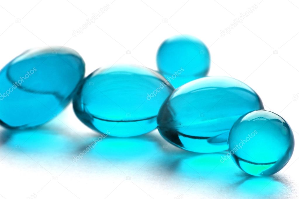 Chibis  Depositphotos_2866461-Abstract-pills-in-cyan-color