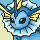 Familia Eevee Capítulo 1 1º Temporada Cara_de_Vaporeon